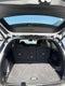 2024 Jeep Grand Cherokee Laredo X