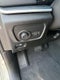 2024 Jeep Grand Cherokee Laredo X