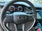 2024 Jeep Grand Cherokee Laredo X