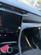 2024 Jeep Grand Cherokee Laredo X