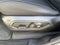 2024 Jeep Grand Cherokee Laredo X