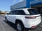 2024 Jeep Grand Cherokee Laredo X