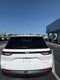 2024 Jeep Grand Cherokee Laredo X
