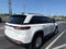 2024 Jeep Grand Cherokee Laredo X