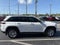 2024 Jeep Grand Cherokee Laredo X