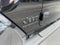 2021 Jeep Gladiator Sport S