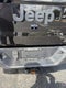 2021 Jeep Gladiator Sport S
