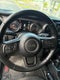 2021 Jeep Gladiator Sport S