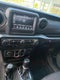 2021 Jeep Gladiator Sport S