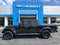 2021 Jeep Gladiator Sport S