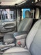 2021 Jeep Gladiator Sport S