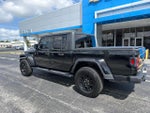 2021 Jeep Gladiator Sport S