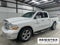 2012 RAM 1500 SLT