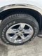 2012 RAM 1500 SLT