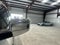 2012 RAM 1500 SLT