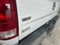 2012 RAM 1500 SLT