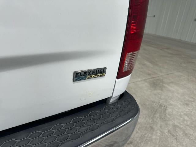 2012 RAM 1500 SLT