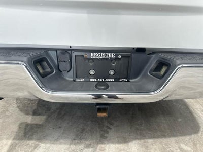 2012 RAM 1500 SLT
