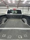 2012 RAM 1500 SLT