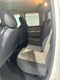 2012 RAM 1500 SLT