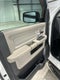 2012 RAM 1500 SLT
