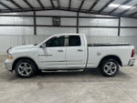 2012 RAM 1500 SLT