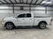 2012 RAM 1500 SLT