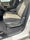 2012 RAM 1500 SLT