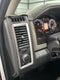 2012 RAM 1500 SLT