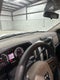 2012 RAM 1500 SLT