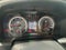 2012 RAM 1500 SLT