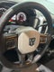 2012 RAM 1500 SLT