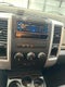 2012 RAM 1500 SLT