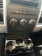 2012 RAM 1500 SLT
