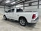 2012 RAM 1500 SLT