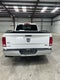 2012 RAM 1500 SLT