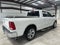 2012 RAM 1500 SLT
