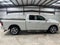 2012 RAM 1500 SLT