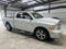 2012 RAM 1500 SLT