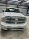 2012 RAM 1500 SLT