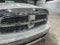 2012 RAM 1500 SLT