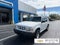 2000 Ford Explorer XLS