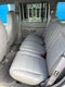 2000 Ford Explorer XLS