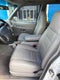 2000 Ford Explorer XLS