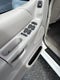 2000 Ford Explorer XLS