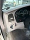 2000 Ford Explorer XLS