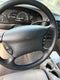 2000 Ford Explorer XLS