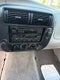 2000 Ford Explorer XLS