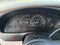 2000 Ford Explorer XLS