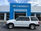 2000 Ford Explorer XLS